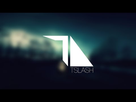 [House/Trance] TSLASH - Faith