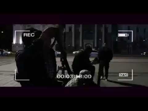 Hun chulunii nulims-