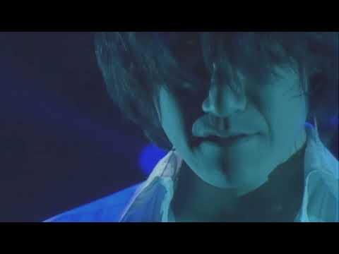 X Japan - The Last Song | Japanese + Romaji + English Lyrics