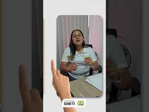 Septiembre Amarillo Prevención contra el Suicidio