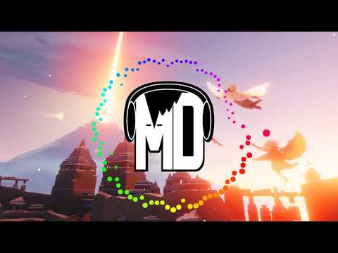 Under the Sun by Matthew1626 feat Jeff Brown (Extended Vocal Mix) 2020 [house]