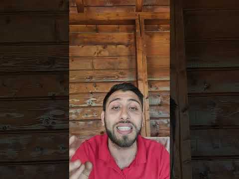 #Numerologia #Cheakre #Biblia