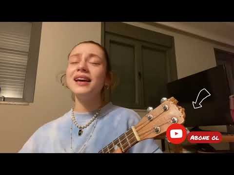 Yağmur Yağar Taş Üstüne Eftalya Yağcı #Tiktok #uzunversiyon #trend