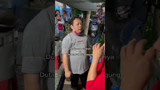 Download lagu Duta Jancok 😂 mp3