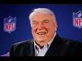 John Madden Mov