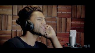 Main Hoon Hero Tera (Cover)  - Navnith Lal