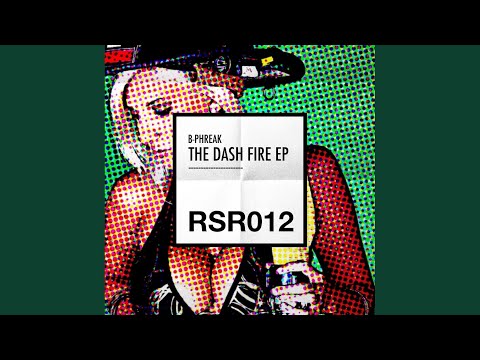 Chunky Monkey (Original Mix)