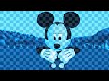 Mickey Mouse Clubhouse Theme Song In Orange Vocoded Chorded DON T BLOCK OR TAKE THIS VIDEO DOWN