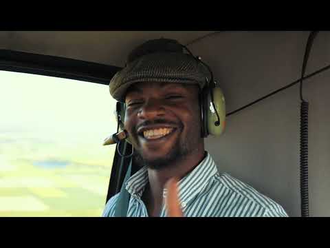 CoelnCopter Hubschrauberflug Köln