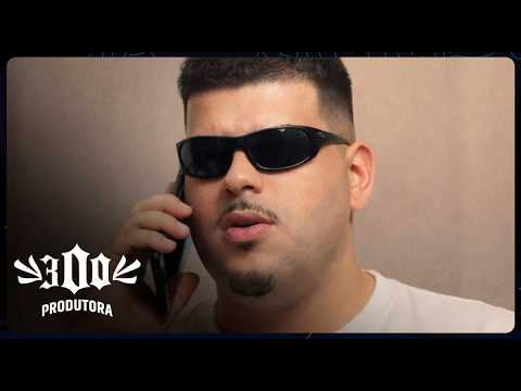 Mc Caio F - Calma Amor (Kisuko Beats)