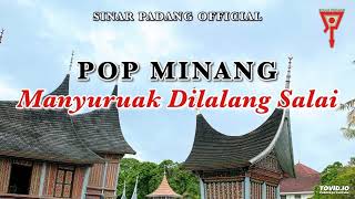 Download lagu Eddy Silitonga - Manyuruak Di Lalang Salai ( Full Album ) mp3 Download lagu Eddy Silitonga - Manyuruak Di Lalang Salai ( Full Album ) mp3