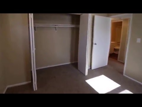 KC467B - Falls at Cottonwood Creek 2 Bedroom Apartment in Kansas City, KS!