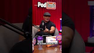 Download lagu Film Porno = Edukasi Seks?? mp3 Download lagu Film Porno = Edukasi Seks?? mp3