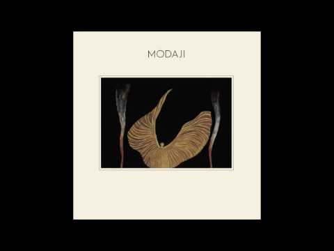 Modaji - Belle Epoque (Belleville)