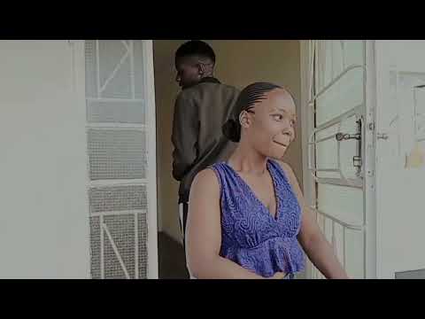 Don't Leave Me (part 2)mp4 - Kentee quan