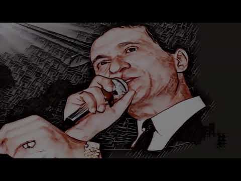 HRAIR ZAKARIAN PRODUCTION - Sirayin Gadag - Paul Baghdadlian 2021