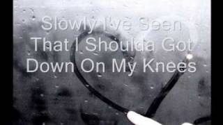 Lemar - Another Day By WithoutUHere