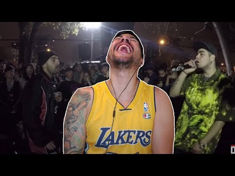 JOQERR vs. RAIDER: Semifinal - DEM Mid Season 2018 | MARALB REACT