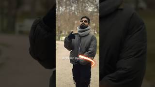 Download lagu 👑Emiway Emiway👑😈Shorts😈❤‍🔥BKP❤‍🔥🔥#shorts #bkp #hiphop 🔥👍 mp3