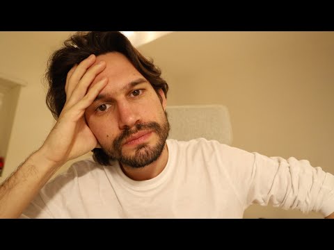 Il NULLA e lo SCHIFO! PARTITA SPECCHIO della DIRIGENZA! E la CHIAMATA a LOTITO... (Lecce-Lazio 0-0)