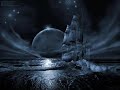 Full Moon Robert Miles Full Version