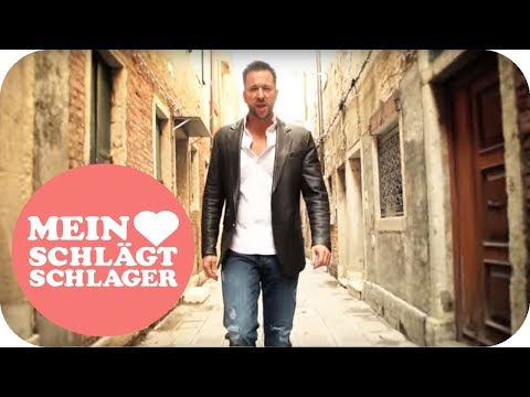 Michael Wendler feat. Anika - Honey Kiss (Offizielles Video)