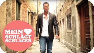 Michael Wendler feat Anika Honey Kiss Offizielles Video