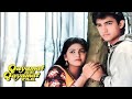 Juhi Chawla All Movie Name With Movie Poster Movie Name