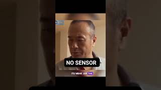 Download lagu The foreigner's son-in-law was saved by his mother-in-law #Japanesedrama mp3