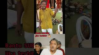 Download lagu latto-latto Afrika || 💯😅 #short #shorts #lucu #viral #meme #tiktok  #funny #ketawa #lucuabis mp3