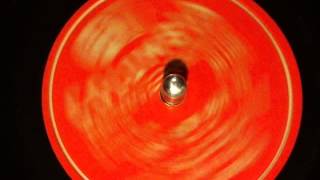 Count Basie & His Orch-I Didn't Know About You Columbia Records-78