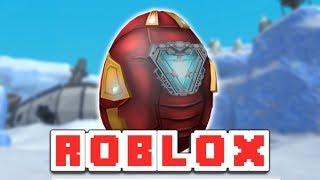 Roblox Egg Hunt Turkce Free Video Search Site Findclip - 