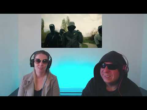 (67) Brucka x (LTH) Dt - Never Made It Far 🔥 TVEE REACTIONZ 🔥