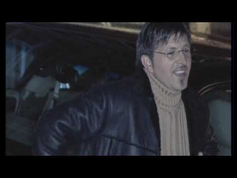 Serif Konjevic - Daj mi boze snagu - (Official Video)