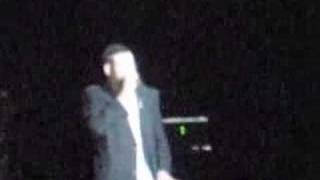 Matisyahu beat box AMAZING sound