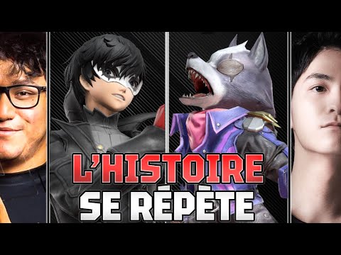 MKLEO VS ZACKRAY : LA RIVALITÉ QUI AURAIT PU CHANGER L'E-SPORT