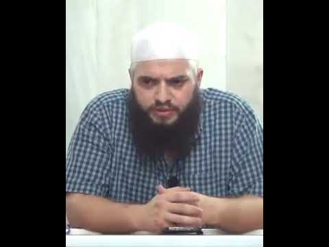 Sharja e njerëzve . Hoxhë Rexhep Memishi