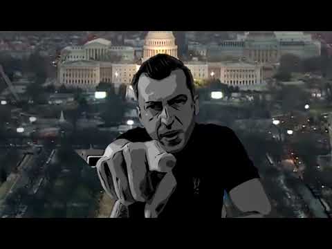 ASTROLAB - TEASER (SORTIE DU CLIP 15 OCTOBRE)