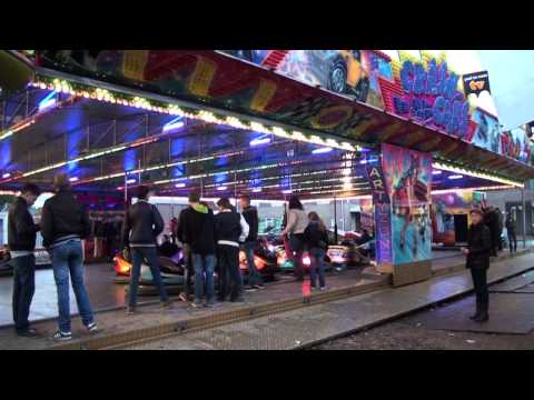 Peel en Maas Journaal 15 mei 2014 - Peel en Maas TV Venray