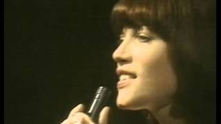 Kiki Dee  - Loving And Free