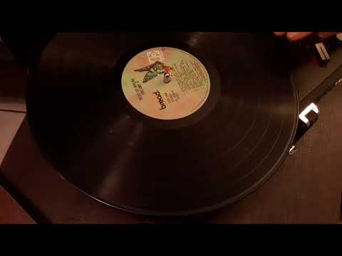 victrola classic record player #victrola #recordplayer #record #player #classic