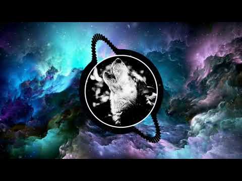 POINT.BLANK & ARTIX! - WAR