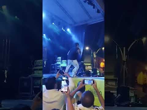 el flechito Andy rivera canta en Anserma caldas🔥🔥❤️‍🔥agosto 2024