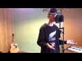 Drake Shot For Me Cover Ft Matt And JOSH