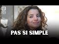 ARRANGED MARRIAGE Full French TV Movie Comedy Razika NAYIS Ouassini EMBAREK FP