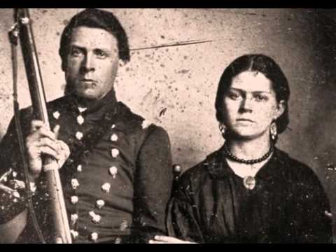 image-What is the purpose behind Sullivan Ballou's letter to his wife?