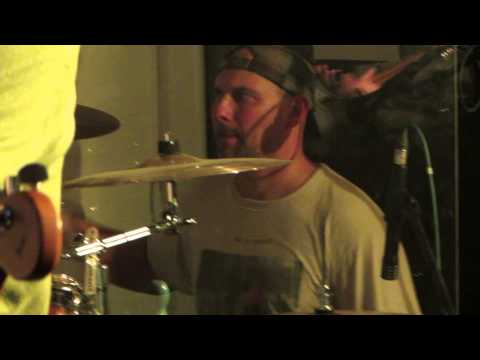 Miss Ellie - Miss Ellie Ostende 2013 Omylem