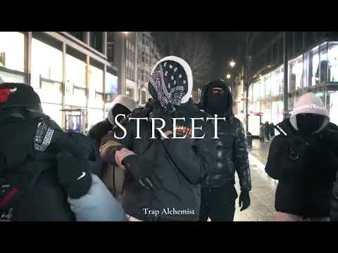 [FREE] #GTR #OMB Konspiracy x DCash x Bookz x DB x Jugga x TMoney | UK Drill Type Beat 2025