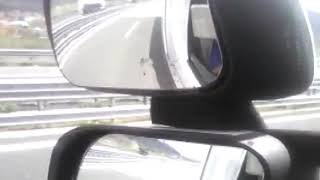 la-folle-corsa-contromano-in-autostrada-a2-il-video