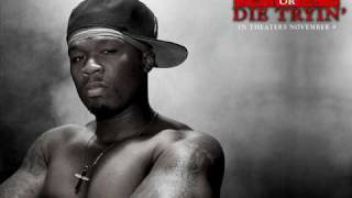 50 Cent Ft G-Unit - I Don&#39;t Know Officer